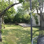 Hébergement de vacances Sud Deux Sevres