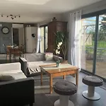Sud Deux Sevres Hébergement de vacances *