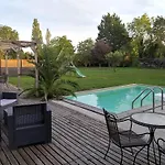 Sud Deux Sevres *