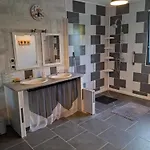 Sud Deux Sevres * Marigny (Poitou-Charentes)