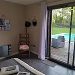 Hébergement de vacances Sud Deux Sevres *
