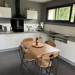 Sud Deux Sevres Hébergement de vacances