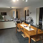 Hébergement de vacances Sud Deux Sevres *