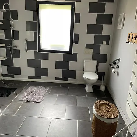 Sud Deux Sevres Marigny (Poitou-Charentes)