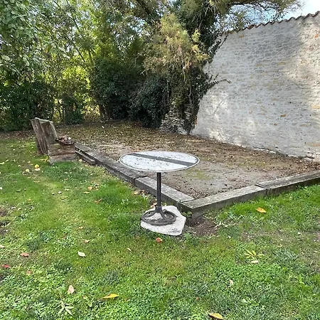 Sud Deux Sevres