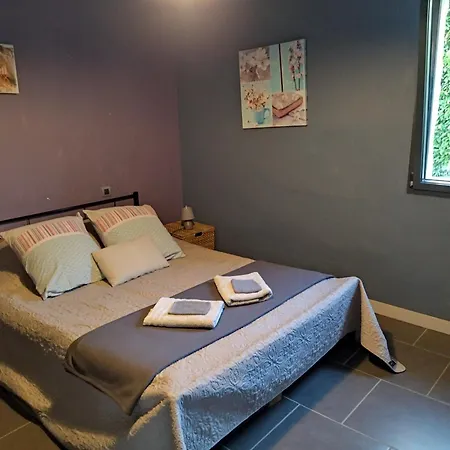 Dom wakacyjny Sud Deux Sevres