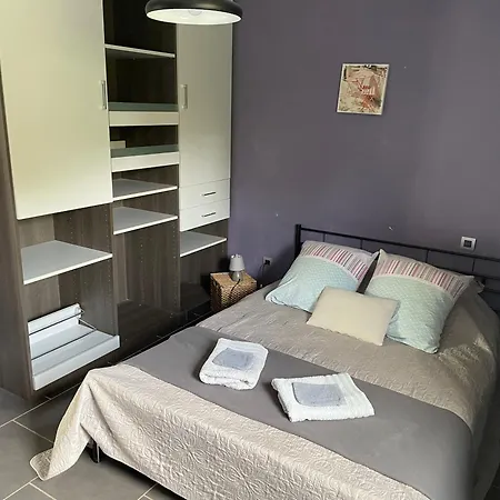 Sud Deux Sevres Hébergement de vacances *