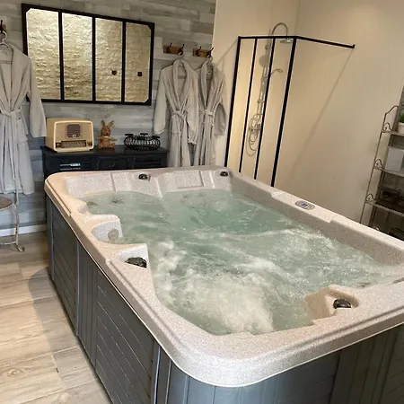 Sud Deux Sevres Marigny (Poitou-Charentes)