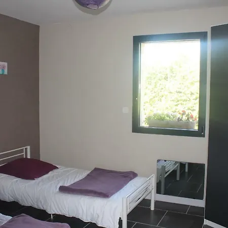 Holiday home Sud Deux Sevres