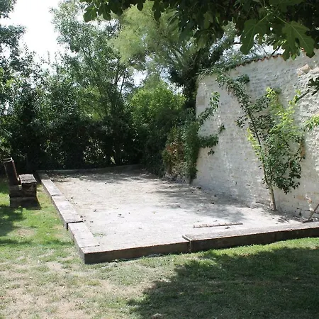 Sud Deux Sevres