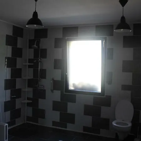 Sud Deux Sevres Marigny